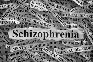 Schizophrenia – Ketogenic diet brings new hope for the treatment resistant