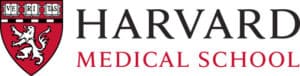 Assistant Professor of Psychiatry, Harvard Medical School