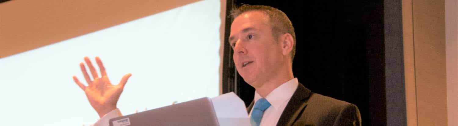Chris Palmer MD