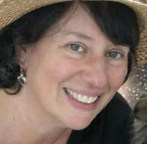 Christine Barnett, APN keto success stories