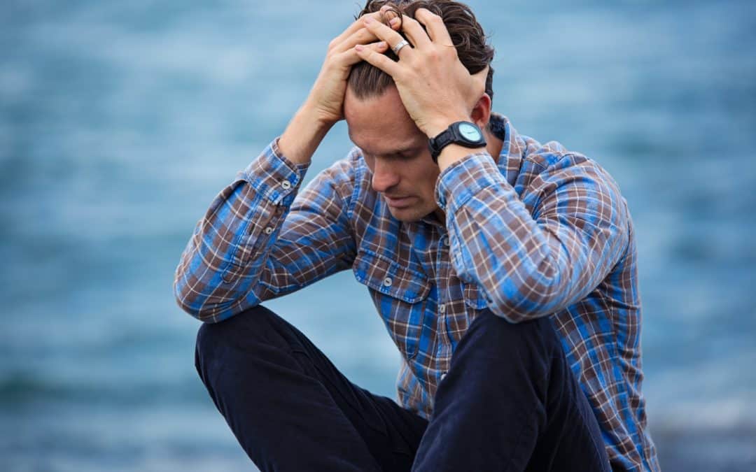 The relationship between the ketogenic diet and psychiatry