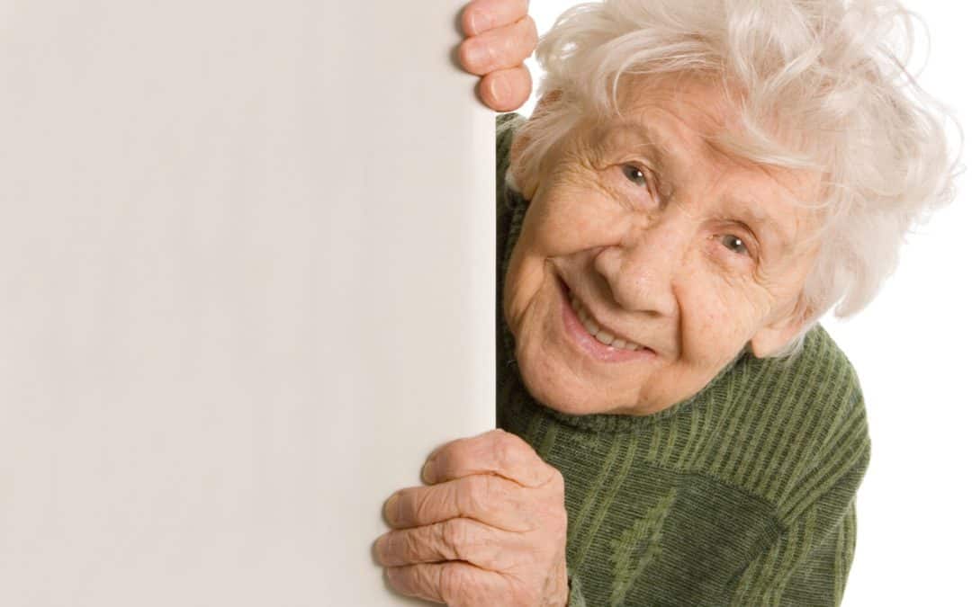 Doris’s chronic schizophrenia put into remission bringing hope to many