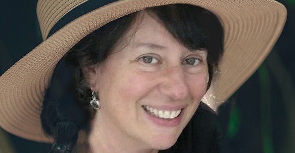My mother’s suffering spurred me to find keto