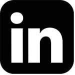 Cecile Seth's LinkedIn Profile