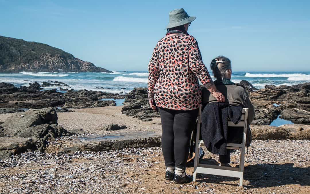 Might the ketogenic diet help fight Alzheimer’s Disease?