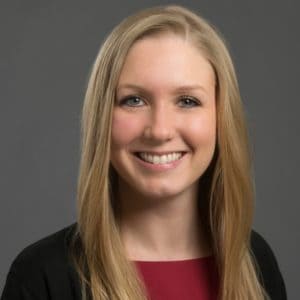 Kelly Roehl
