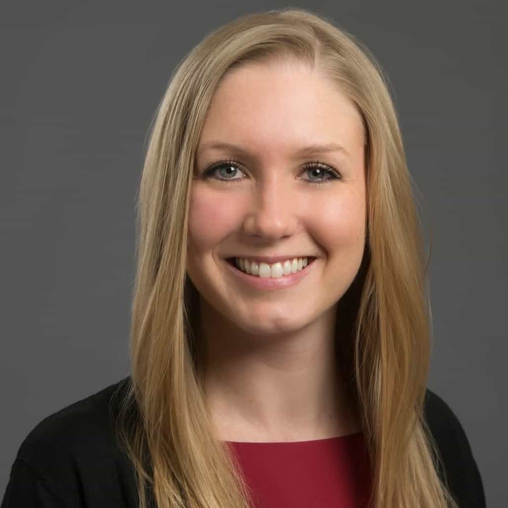 Kelly Roehl