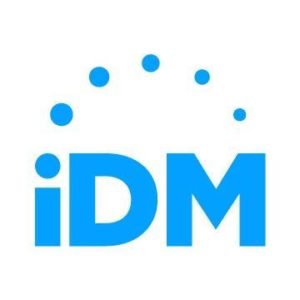 Intensive Dietary Management (IDM) Program