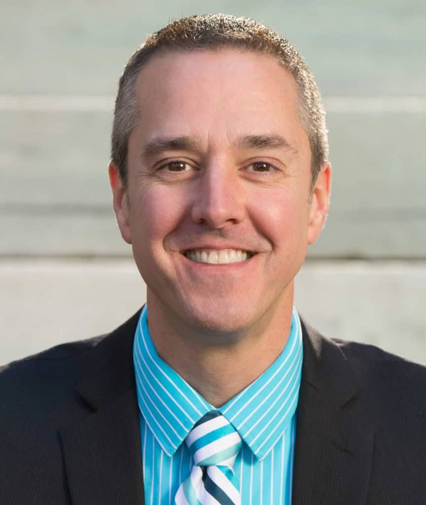 NPR Interviews Dr. Palmer and his patient about managing schizophrenia