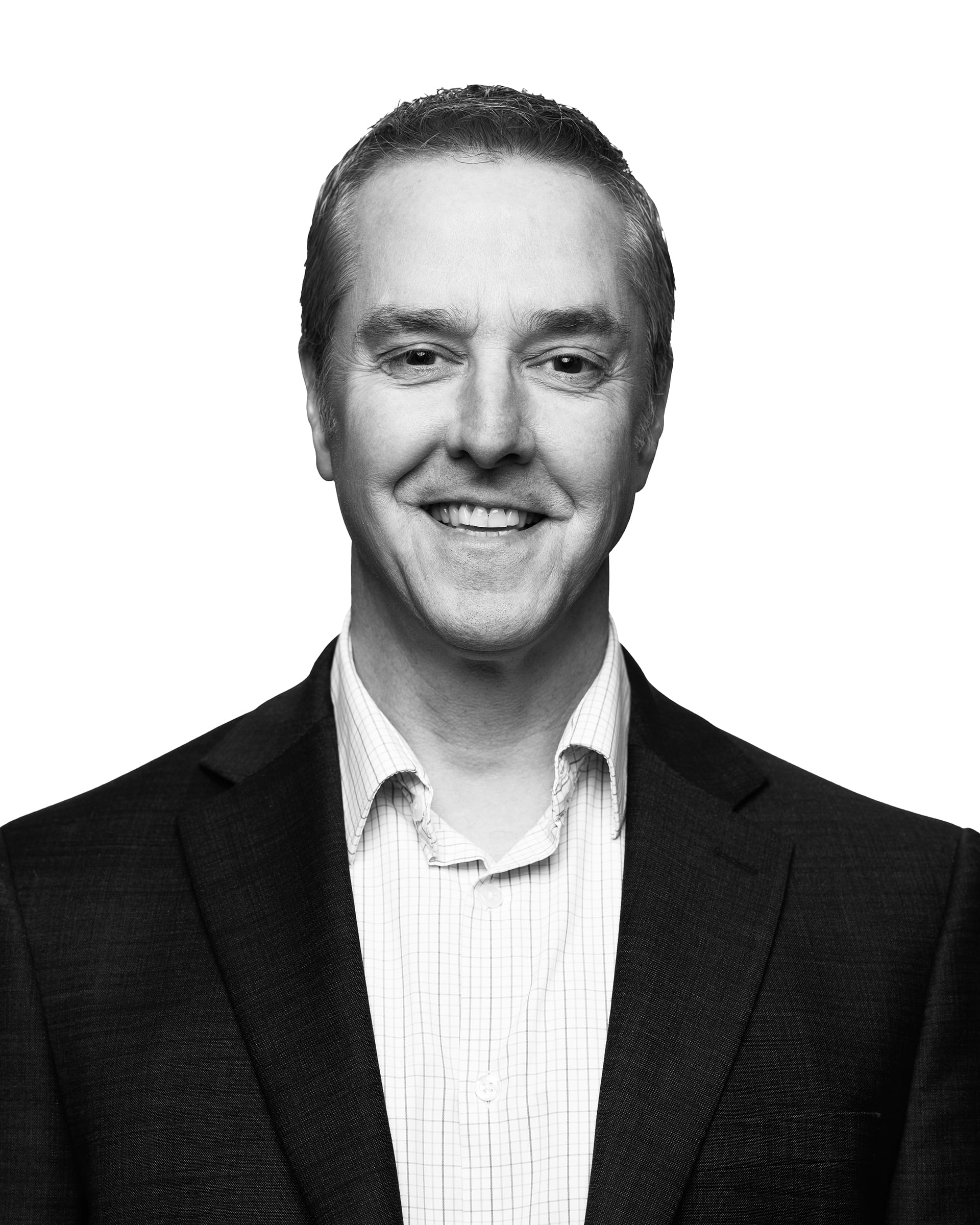 Chris Palmer MD treating schizophrenia low carb md podcast