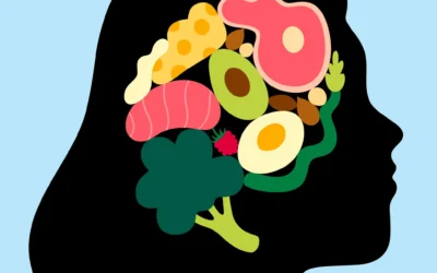 Can the Keto Diet Really Improve Mental Health? | The New York Times