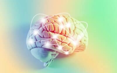 Could the Keto Diet Help Treat Anorexia, Schizophrenia and Depression? | Scientific American
